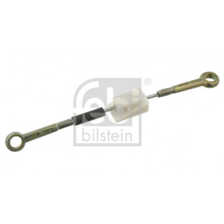 Câble de frein à main FEBI...