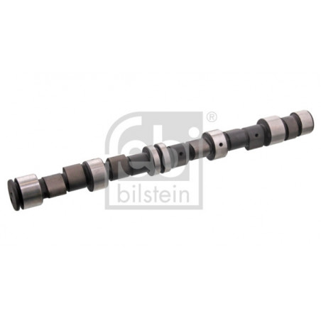 Arbre à came FEBI BILSTEIN