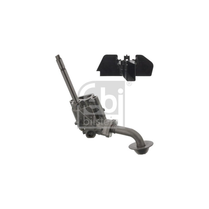 Pompe à huile FEBI BILSTEIN