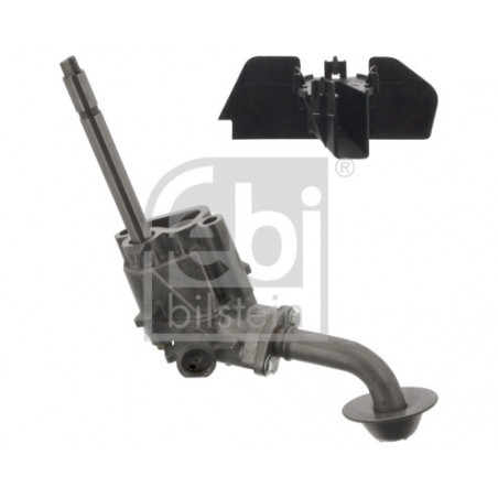 Pompe à huile FEBI BILSTEIN