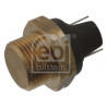 Interrupteur de température (ventilateur radiateur) FEBI BILSTEIN