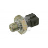 Pressostat d'huile FEBI BILSTEIN