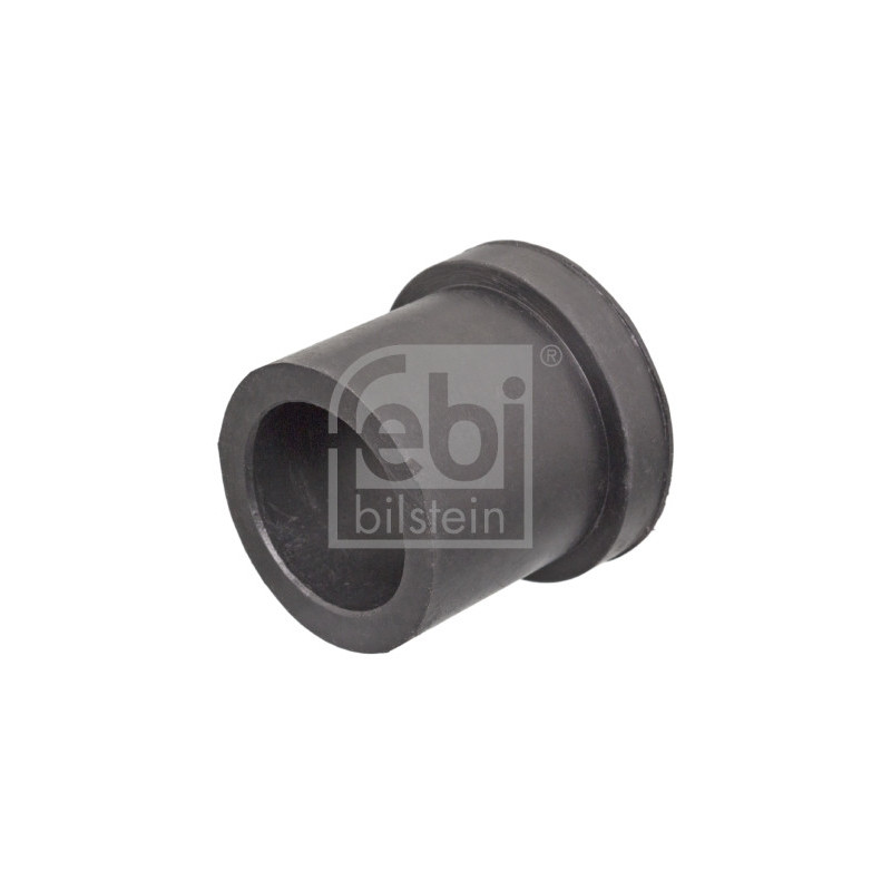 Coussinet de palier (ressort à lames) FEBI BILSTEIN