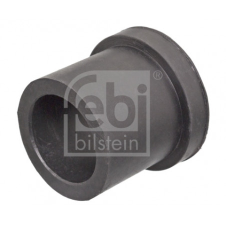 Coussinet de palier (ressort à lames) FEBI BILSTEIN