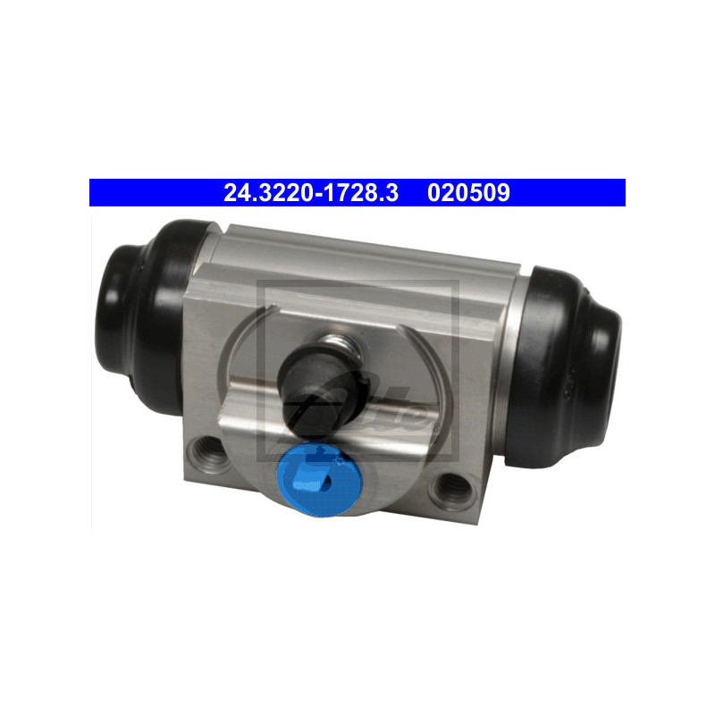 Cylindre de roue ATE