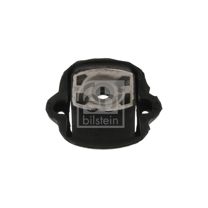 Support moteur FEBI BILSTEIN