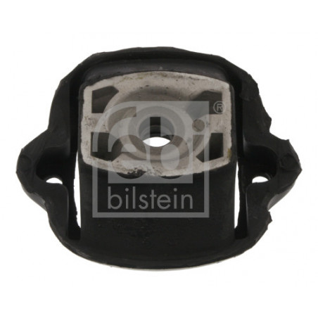 Support moteur FEBI BILSTEIN