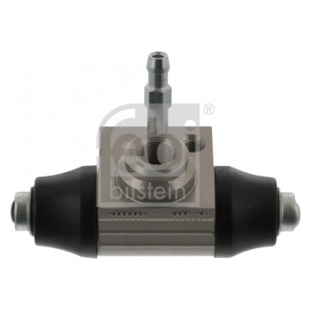 Cylindre de roue FEBI BILSTEIN
