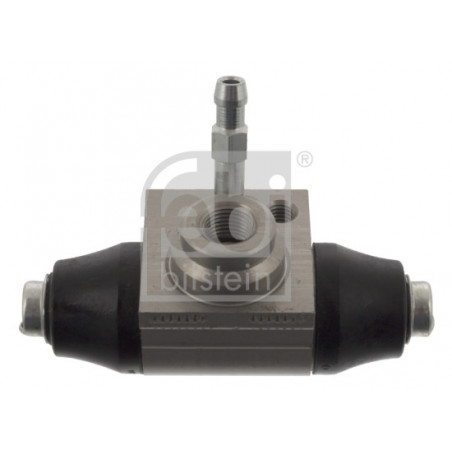 Cylindre de roue FEBI BILSTEIN