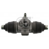 Cylindre de roue FEBI BILSTEIN