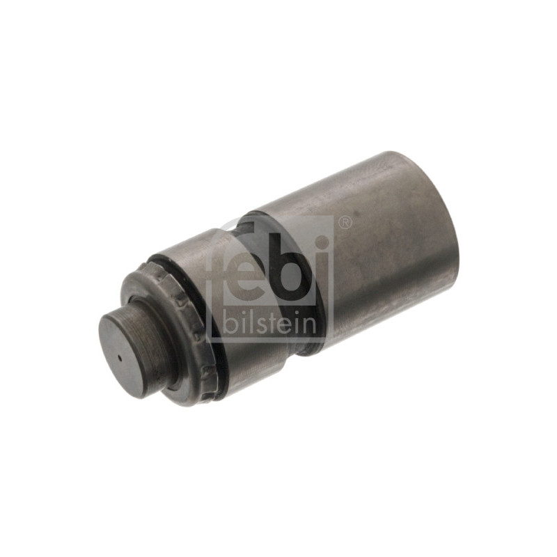 Poussoir de soupape FEBI BILSTEIN