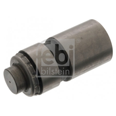 Poussoir de soupape FEBI...