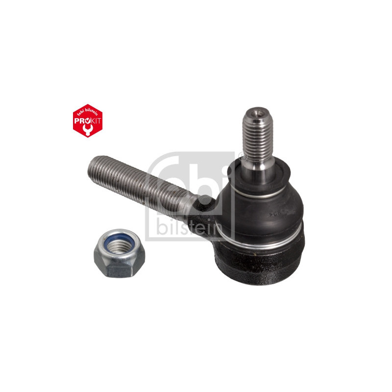 Rotule de direction FEBI BILSTEIN