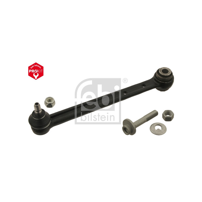 Biellette de barre stabilisatrice FEBI BILSTEIN