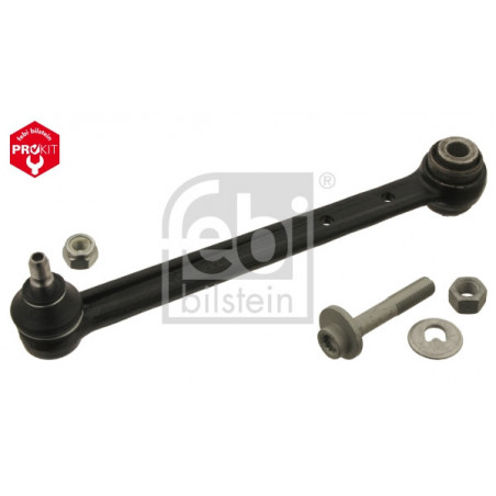Biellette de barre stabilisatrice FEBI BILSTEIN