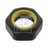 Écrou (bout d'essieu) FEBI BILSTEIN