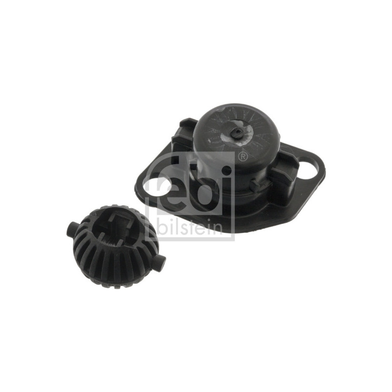 Kit de réparation (levier de vitesse) FEBI BILSTEIN