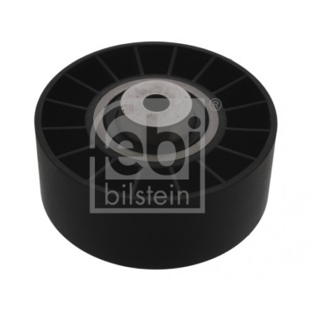 Galet enrouleur (courroie...