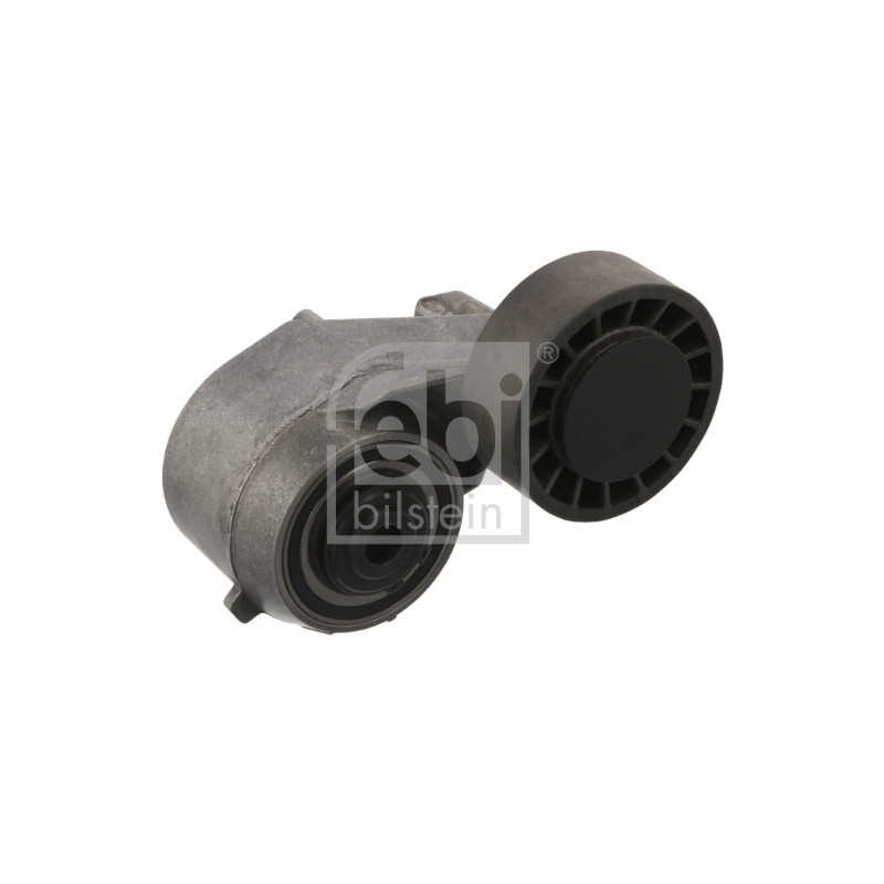 Tendeur de courroie (courroie d'accessoire) FEBI BILSTEIN