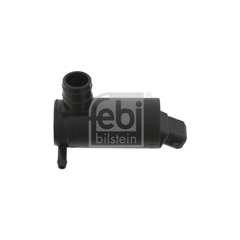 Pompe lave-glace FEBI BILSTEIN