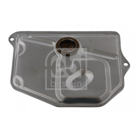 Filtre hydraulique...