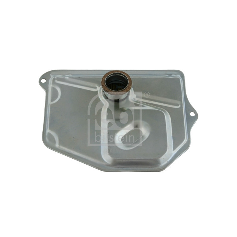 Filtre hydraulique (transmission auto) FEBI BILSTEIN