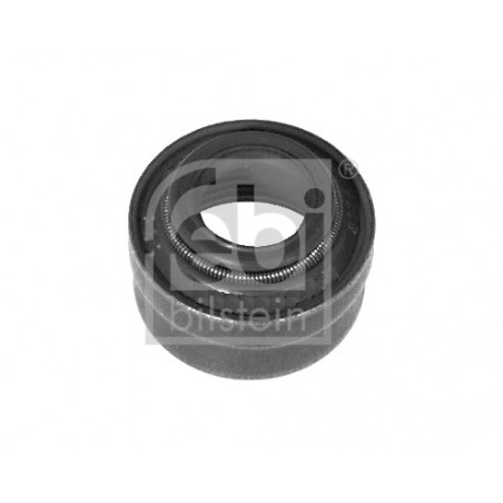 Bague d'étanchéité (tige de...