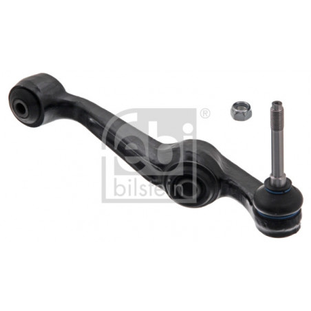 Triangle de suspension FEBI BILSTEIN