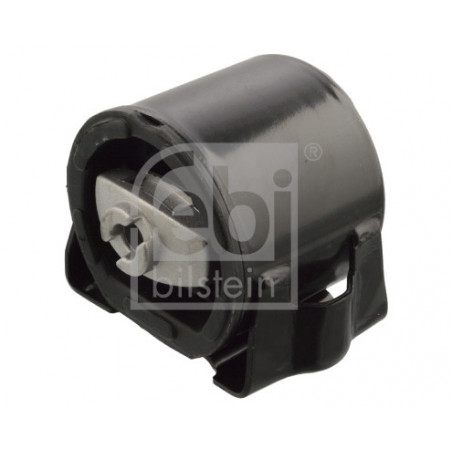 Suspension (transmission...