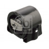 Suspension (transmission auto) FEBI BILSTEIN
