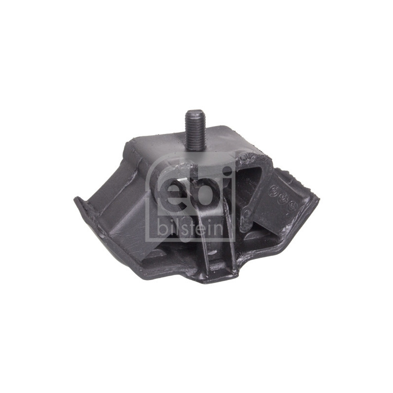 Suspension (transmission auto) FEBI BILSTEIN