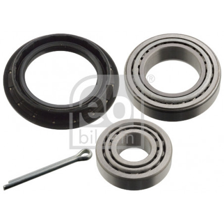 Roulement de roue FEBI BILSTEIN