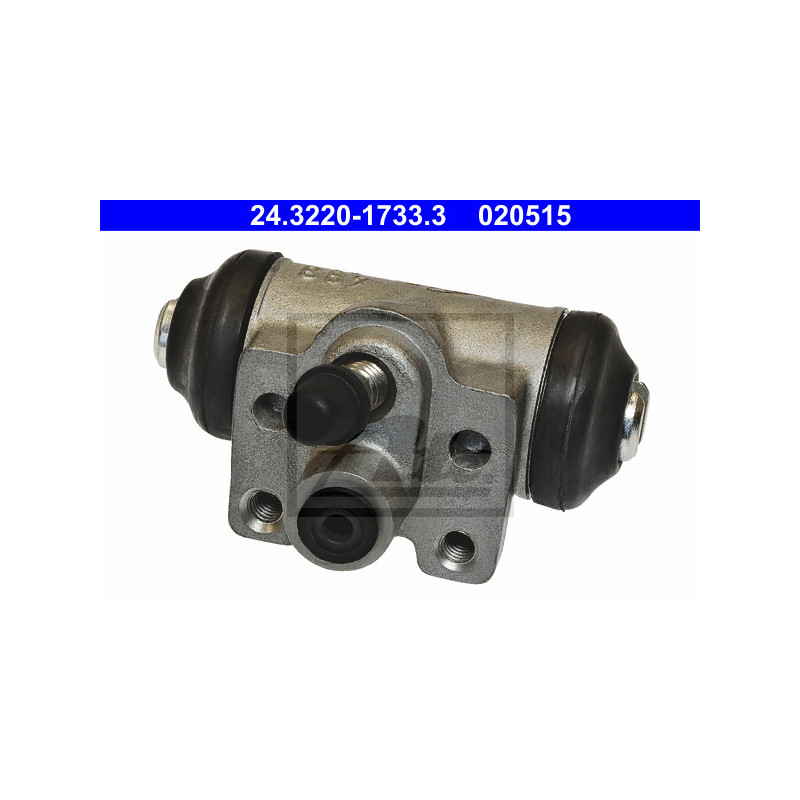 Cylindre de roue ATE