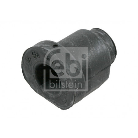 Silent bloc de triangle de suspension FEBI BILSTEIN