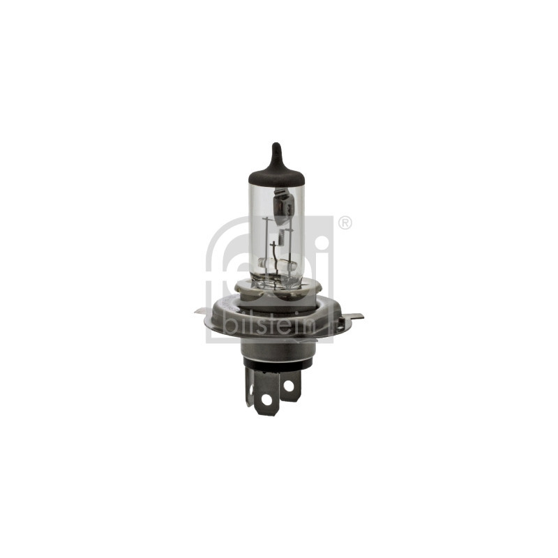 Ampoule (Phare principal / antibrouillard) FEBI BILSTEIN