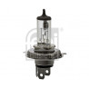Ampoule (Phare principal / antibrouillard) FEBI BILSTEIN