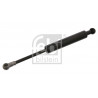 Amortisseur tringlerie (injection) FEBI BILSTEIN