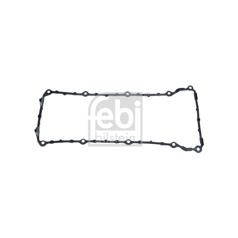 Joint de cache culbuteurs FEBI BILSTEIN