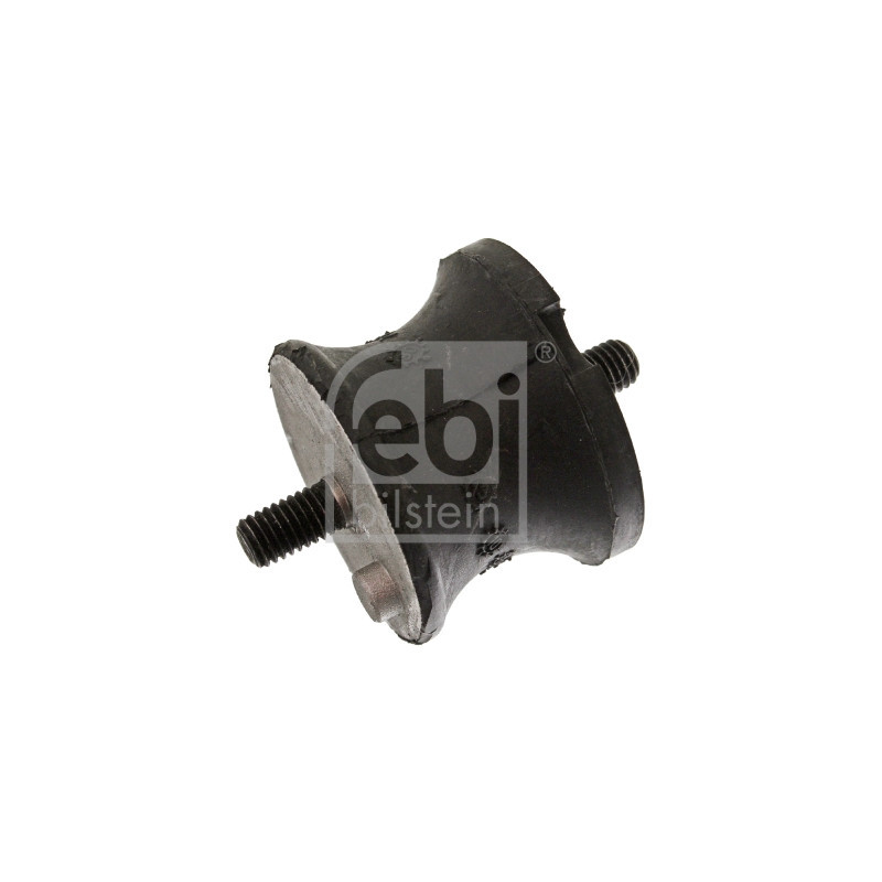 Suspension (transmission auto) FEBI BILSTEIN