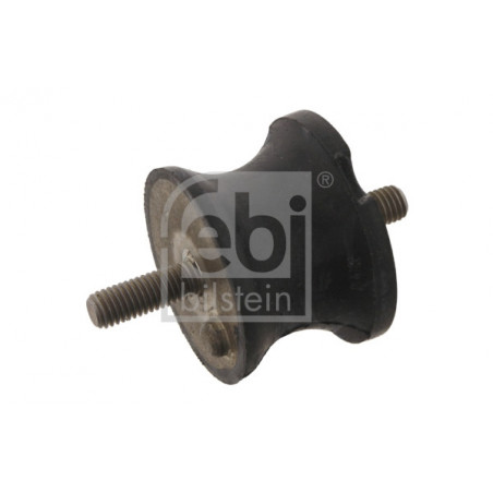 Suspension (transmission auto) FEBI BILSTEIN
