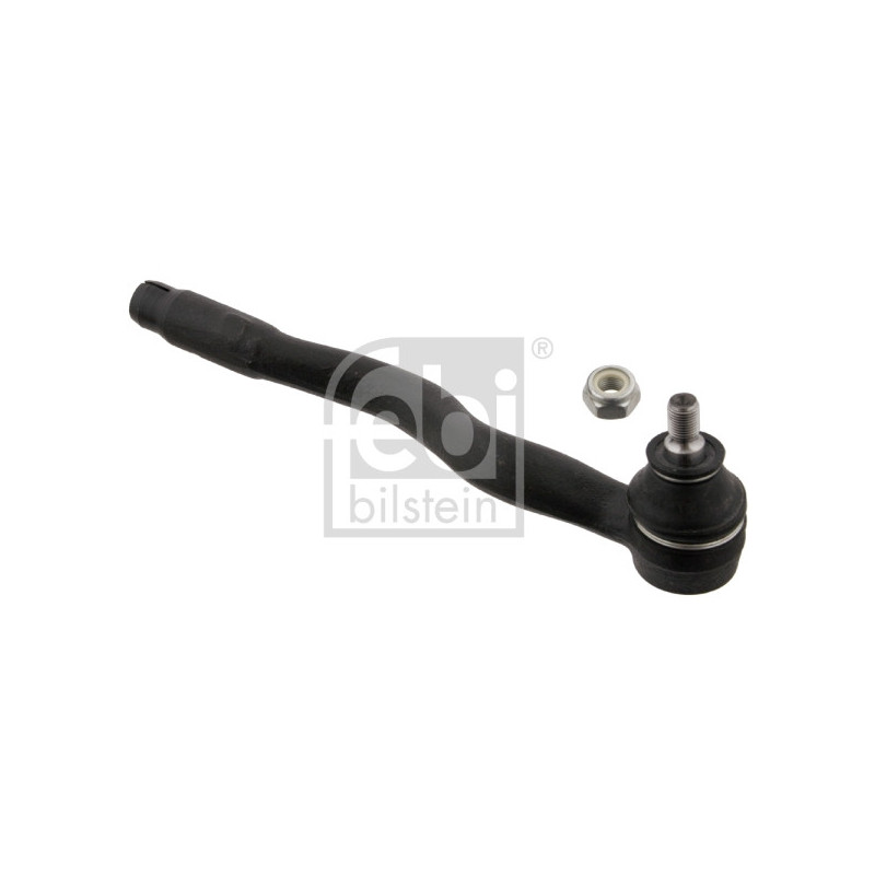 Rotule de direction FEBI BILSTEIN