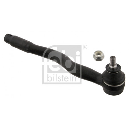 Rotule de direction FEBI BILSTEIN