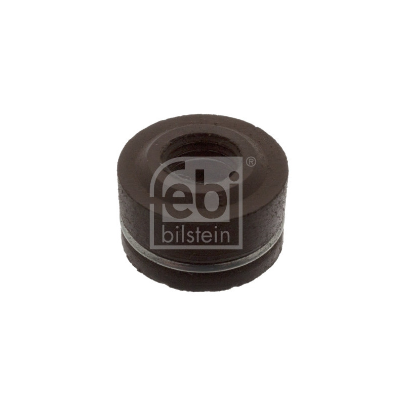 Bague d'étanchéité (tige de soupape) FEBI BILSTEIN