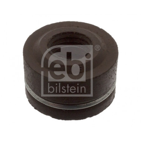 Bague d'étanchéité (tige de...