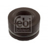 Bague d'étanchéité (tige de soupape) FEBI BILSTEIN