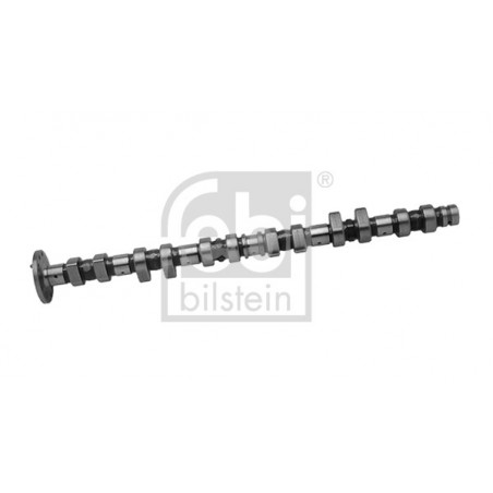 Arbre à came FEBI BILSTEIN