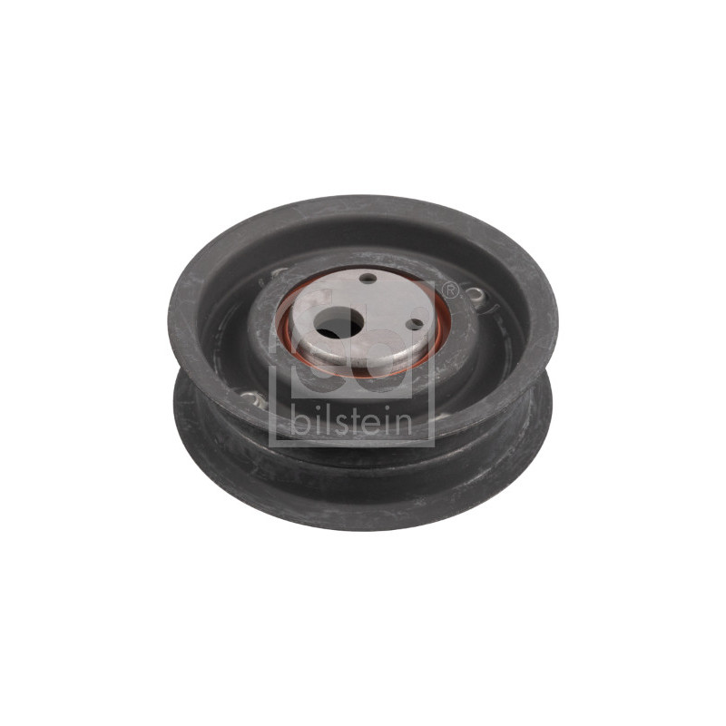 Galet tendeur (courroie de distribution) FEBI BILSTEIN