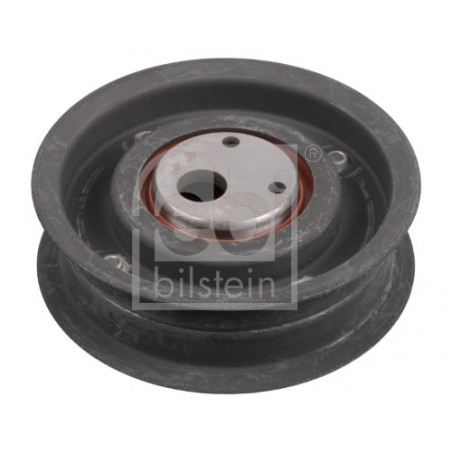 Galet tendeur (courroie de...