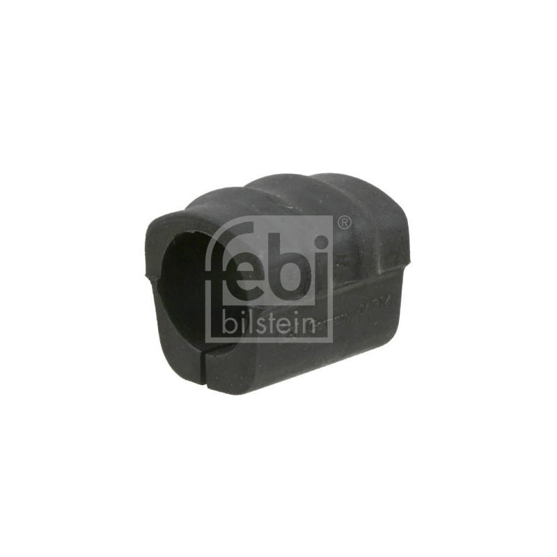 Suspension (stabilisateur) FEBI BILSTEIN