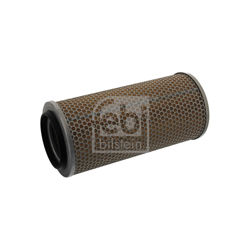 Filtre à air FEBI BILSTEIN